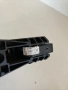 Външна дръжка за задна лява врата черна за Chevrolet Orlando (2011), снимка 2
