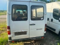 mercedes sprinter 208d на части мерцедес спринтер 208д пътнически , снимка 5