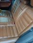 🇩🇪 Volkswagen Touareg V8 4.2i/LPG/ТЕГЛИЧ 🇩🇪 , снимка 14