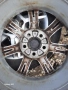 ляти джанти с гуми 5×100,СЕАТ, 15цола , снимка 10
