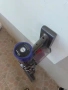 Безжична ръчна вертикална прахосмукачка Dyson, снимка 3