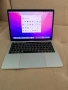 Macbook pro 13 inch model A1706 silver 2,9ghz 256gb touch bar 2016, снимка 4
