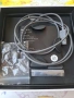 Безжични слушалки Bang & Olufsen, снимка 3