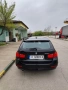 BMW 3, 2015, 2000 кубика ,143 к.с, снимка 4