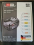 Нови зарядно и батерия Bosch 18v 4ah, снимка 1