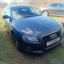 Audi A5 2.0 tdi Sportback. НА ЧАСТИ , снимка 1