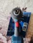 GDR 18V-LI, снимка 3