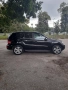 Продавам ML320 CDI, снимка 3
