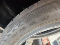 2бр. летни гуми 235/45/19 Goodyear, снимка 6