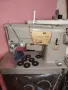 шевна машина Singer 328k, снимка 1