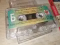 ЦЕЦА И ВЕЛЧО ВЕЛЕВИ 0408261011H2E7R, снимка 5