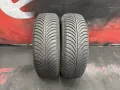 165 70 13, Всесезонни гуми, Goodyear Vector4Seasons, 2 броя, снимка 3
