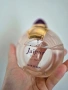 Jaïpur Bracelet Eau de Parfum за жени 100 мл., снимка 2