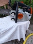 stihl husqvarna щил кастрачка хускварна , снимка 4