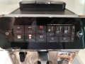 Автоматична Еспресо Кафеавтомат Кафемашина Philips EP3347/90, 1.8 л, 15 bar с Керамична Мелачка, снимка 3