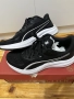 Продавам Puma Skyrocket Lite 2,носени 1 път,Размера е 40.5 няма такъв номер тук ,за да го опиша., снимка 6