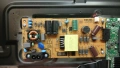 40VF77VDA   17MB281VR  17IPS65  VES400UNGH-L1-Z01   PT400CT01-1, снимка 5