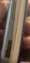 Сони ериксон z610i, снимка 4