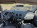 Шкода Фабия 1.4 TDI 2004г., снимка 5