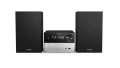 Микро музикална система Philips TAM3205M2/12, снимка 1