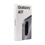 Продавам Samsung galaxy a17 5G чисто ново, снимка 1
