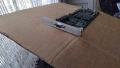  Видео карта Cirrus Logic CLVGA5428VL Vesa Local Bus REV:5.0, снимка 3