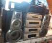 TECHNICS SA-EH760 , снимка 3