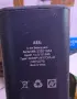 Правостояща прахосмукачка AEG, снимка 7