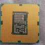 Процесор за лаптоп AMD Turion 64 X2 Mobile TL-52 (1.6GHz, Socket S1), снимка 2