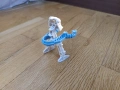 Lego Bionicle Nestle Promo, снимка 5