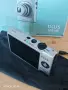 Canon ixus 125hs, снимка 4