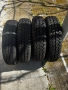 зимни гуми корморан 155/80/13, снимка 8