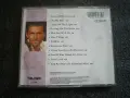 Thomas Anders ‎– Different 1989 CD, Album, снимка 3