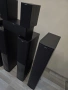 Denon AVR -X2000, снимка 6