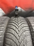 195 65 15, Зимни гуми, Firestone WinterHawk4, 4 броя, снимка 4