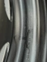 4бр 15ски джанти зa CITROEN, PEUGEOT,OPEL, 4х108мм A150679 , снимка 7