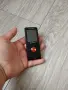 Sony Ericsson W350i Walkman Рядък модел 🖤🧡, снимка 3