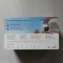 Eufy SoloCam S340 – 3K Двойна Соларна Камера, 360 AI Проследяване, БЕЗ ТАКСИ, снимка 2