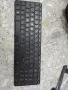 Клавиатура за лаптопи HP/Compaq, снимка 1