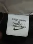Дамска тениска Nike Slim Fit размер M, снимка 4
