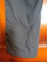 Haglofs Climatic L., снимка 8