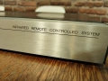 Revox B-203 Timer/Controller, снимка 3