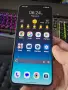 Solana seeker phone 128gb , снимка 4