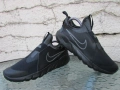 Дамски маратонки Nike Flex Runner 2, снимка 2