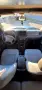  Продавам Suzuki Jimmy , снимка 11