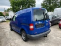 1.9TDI Клима , снимка 10