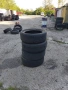 Гуми 225 50 18 Бриджистоун Bridgestone 4 броя - нов внос. Не са нови!, снимка 12