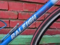Нео Ретро Шосейно Колело Raleigh Reynolds 653, Ultegra, снимка 2