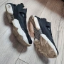 Маратонки Reebok, снимка 3