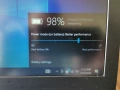 два лаптопа HP 250 G6 със забележки!, снимка 4